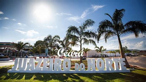 Secretaria da saúde de juazeiro do norte informa boletim epidemiológico do coronavírus. Concurso Prefeitura de Juazeiro do Norte CE 2019: Edital ...