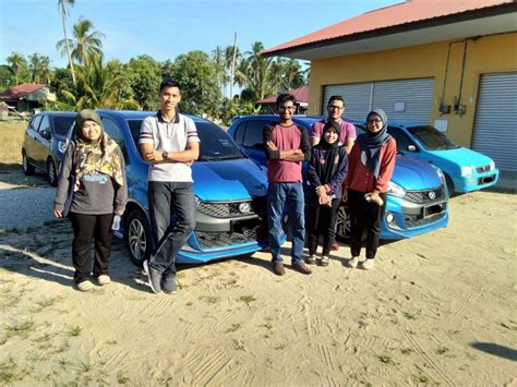 Modifikasi jeep wrangler jl unlimited dengan evo lift kit. Kereta Sewa Pandu Sendiri Kelantan Serendah RM50 - Harga ...