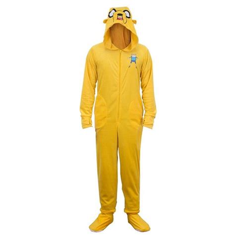 Adventure Time Union Suit Cool Stuff To Buy And Collect