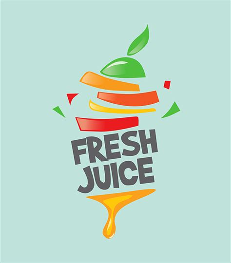 Fresh Creative Logo Designs For Inspiration Inspiration Graphic