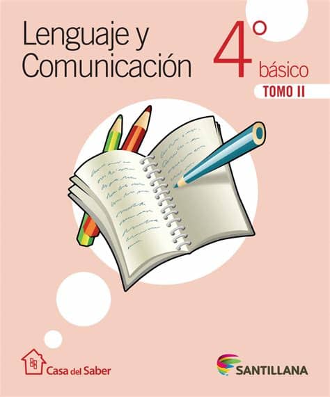 Consigue 11% de ahorro en muchos productos de la casa del libro ¡aprovecha! 4⁰ Lenguaje y Comunicación 2 by Kiara Endara - Issuu