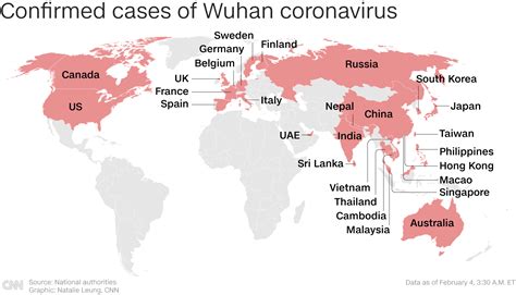 Coronavirus News And Live Updates Death Toll Surpasses 1100 Cnn