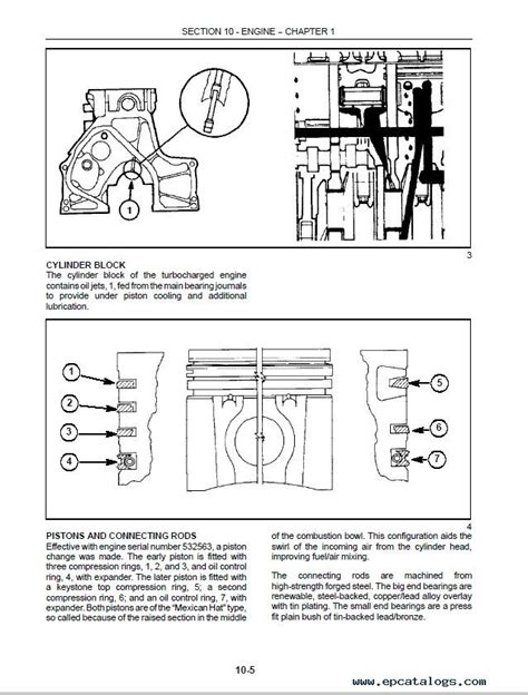 42″ heavy duty smooth bucket grapple attachment fits mini skid steer. Wiring Diagram Ls190
