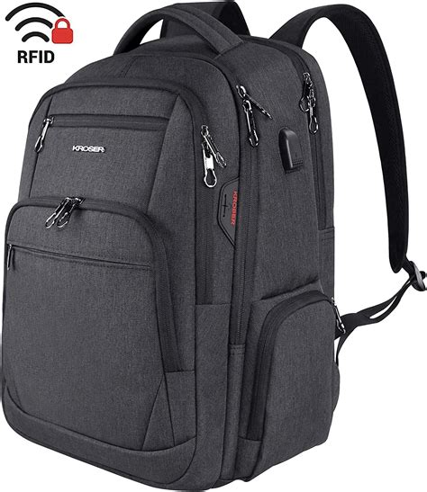 Top 8 17 Inch Laptop Work Backpack Home Previews