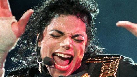 Michael Jacksons Body ‘could Be Exhumed After New Sex Abuse Claims