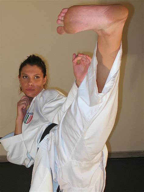 Pin On Martial Arts Barefoot Judo Karate Taekwandojiujitsu