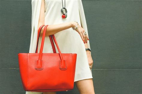 Most Popular Handbag Designers Lovetoknow