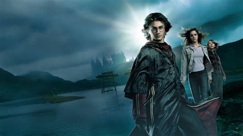 Harry Potter Et La Coupe De Feu Streaming Vf Hd - Harry Potter et la Coupe de feu en Streaming VF GRATUIT Complet HD 2020