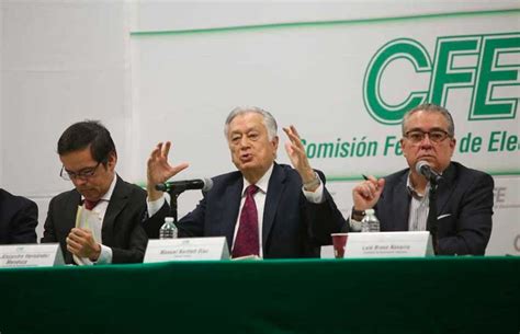 On monday, the company said it was in the process of restarting some of its network and insisted that there was no fuel shortage. CFE denies that shortage of gas is an issue for Yucatán ...