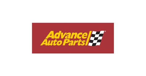 Advance Auto Parts Reports Third Quarter Results Business Wire