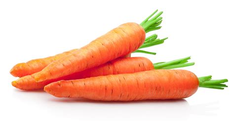 Health Benefits Of Carrots Individual Fitness