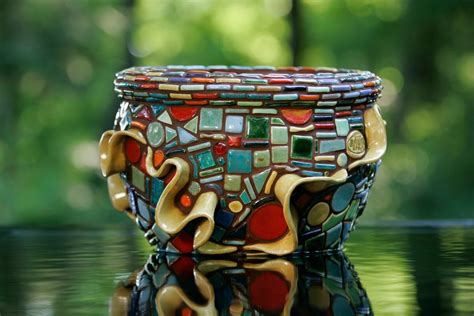 artnet Asks: Ceramicist Frank Bauer | artnet News