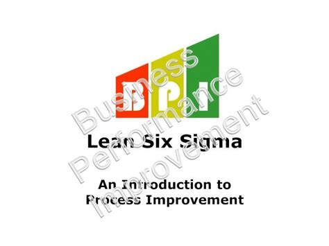Pdf Lean Six Sigma D Problem Solving Pareto Fishbone Diagrams Fmea
