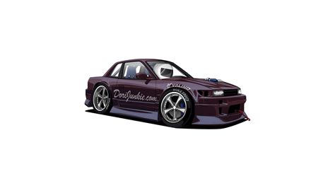 Car Drifting Png Png Transparent Layers Download