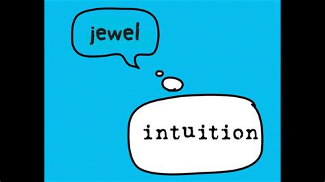 Jewel Intuition Gabriel And Dresden Hi Tek Digital Mix Youtube