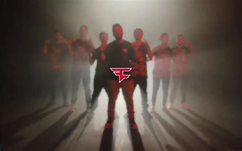 Faze Clan Um Novo Começo 🇧🇷 Introducing Faze Clan Rainbow Six 2021