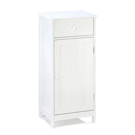 Cheap White Accent Cabinet Find White Accent Cabinet Deals On Line At