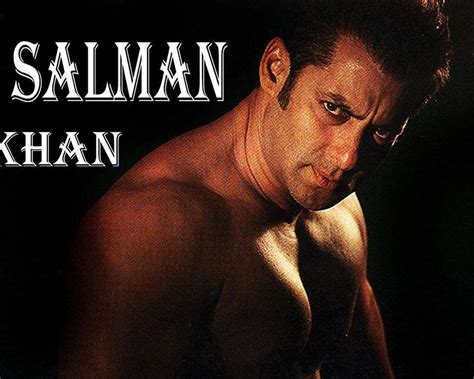 Salman Khan Photo Album By Doyouwantit