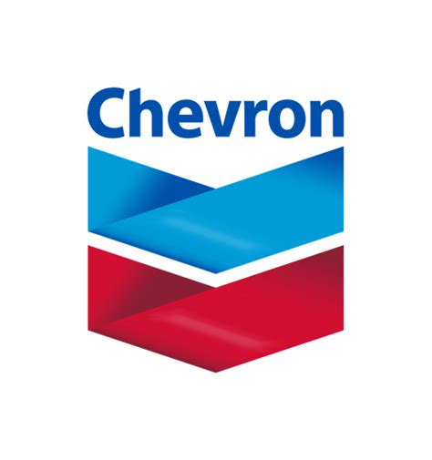 Also, regular use of a credit card, such as the techron advantage card, can help you build your credit history when payments are made on time, unlike a debit card. | Chevron Credit Card Payment - Login - Address - Customer ...