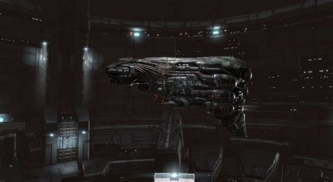 Wallpaper Eve Online Spaceship Battlecruiser Science Fiction Pc
