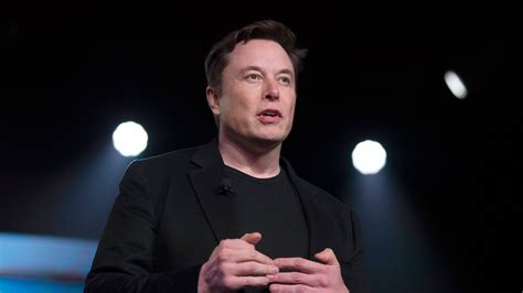Elon Musks Twitter Bid Puts Pressure On The Banks Backing Him The