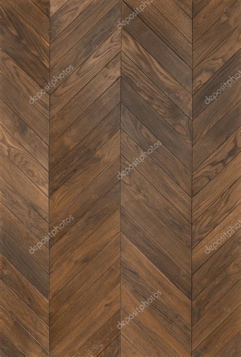 High Resolution Wood Texture Floor ⬇ Stock Photo Image By