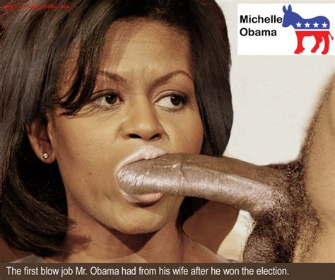 Barack Obama Porno Pics Porn Photos Sex Videos
