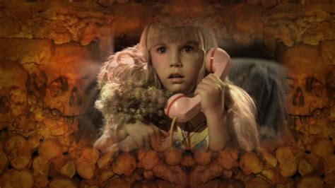 Poltergeist Ii The Other Side 1986 Filmfed