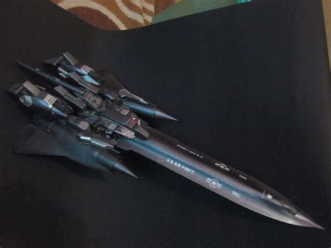 Custom Build Mg 1100 Zeta Gundam Black Knight