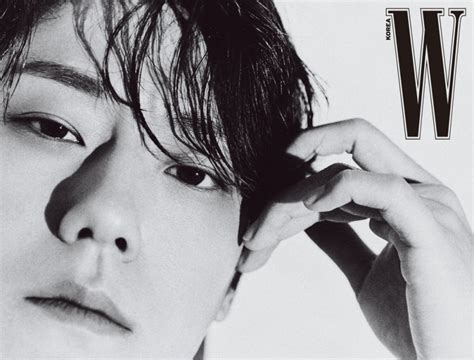 If still can not solve the problem as described above, please enter mailbox forum to inform us , we will solve the problem for you as soon as possible. 《回到18歲》李到晛畫報公開♥大秀性感六塊肌!自曝學生時期也是籃球高手～ | Kdaily 韓粉日常