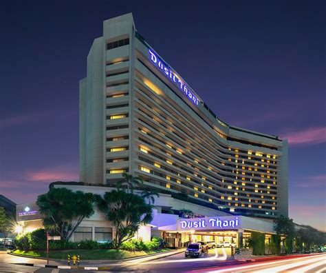 Dusit Thani Manila Hk698 H̶k̶̶7̶7̶5̶ Updated 2021 Prices And Hotel