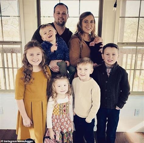 Submitted 5 years ago by jimmyflame. Josh Duggar charged with receiving and possessing child ...