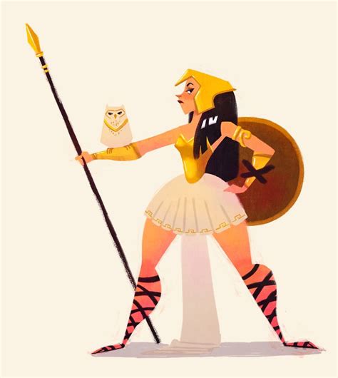 Monthly character design challenge on Behance | Character design ...