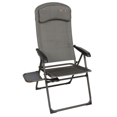 An attractive antique corner chair having a black wooden frame with rather low straight angular front legs and curved back ones. Quest Elite Naples Pro Lightweight Folding Camping ...