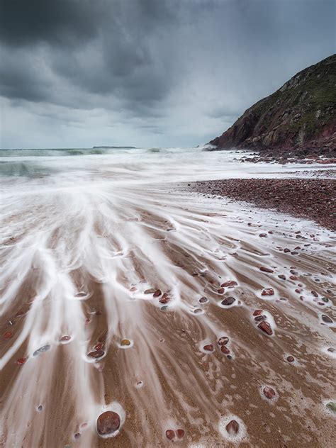 How To Photograph Landscapes In The Rain Nature Ttl