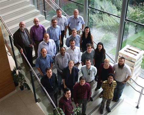 If you are interested in particle physics, you probably hear a lot about the huge amount of data that is recorded by everybody got up to take pictures of the event displays, showing the particle tracks of those first collisions. SiD optimisation group moves towards new detector model ...