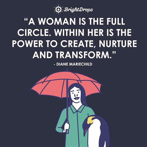 33 Inspirational Quotes For Women Empowering And Inspiring 2023