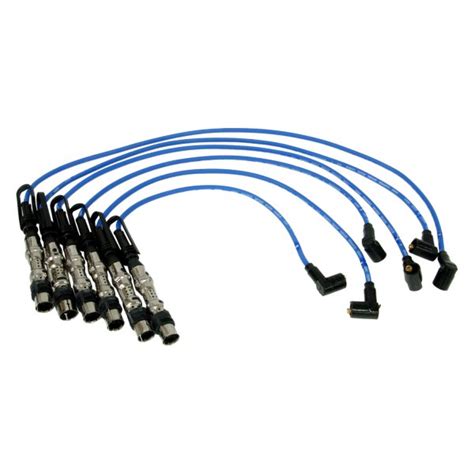 Ngk® 57020 Spark Plug Wire Set