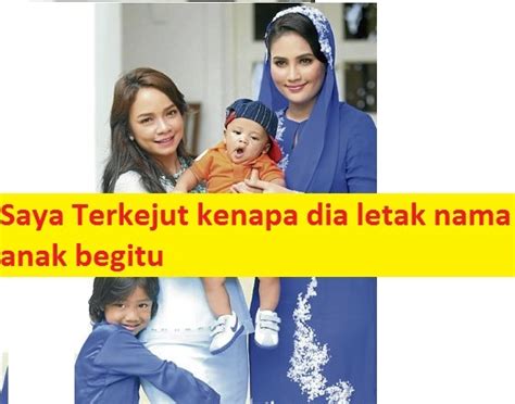 Not only buta but pekak as well have u heard nora danish cute voice and fasha sandha 'can't brain' voice. PANAS!!! Ini punca sebenar Nora Danish tidak boleh terima ...