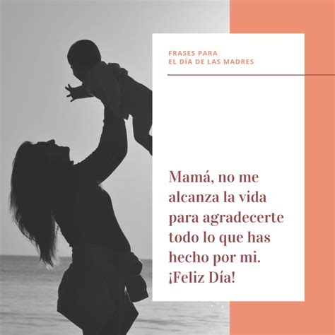 total 81 imagen frases para la madre mas hermosa del mundo abzlocal mx