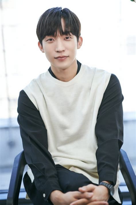 Youth of may | 오월의 청춘 teaserㅣkbs world tv. '한다다' 이상이, '오월의 청춘' 출연…특급 대세 행보 > TV ...