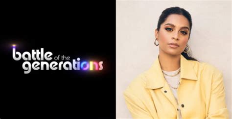 Nation Wide Casting Call For New Trivia Game Show Hosted By Lilly Singh News