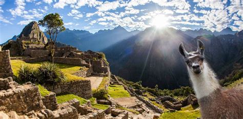 In addition to being known as the cradle of the inca empire. Classico Perù - www.mashipura.info