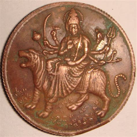 Check spelling or type a new query. Rare British & Republic India Currency: Fake Coins In Circulation Do Not Buy Them