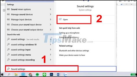 Steps To Fix Asus Laptop With Sound