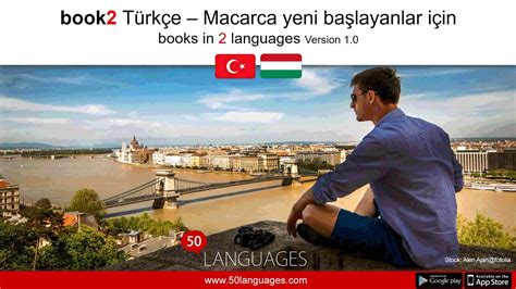 100 Derse Yeni Başlayanlar Için Macarca Youtube