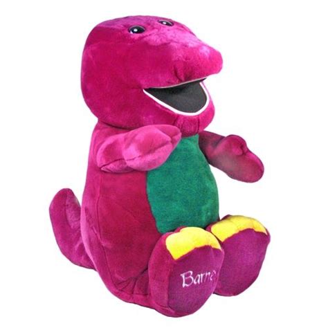 Pin By Melissa Ann On Melissa Greco Barney And Friends Wiggles