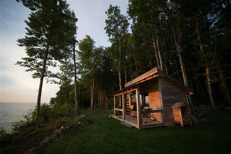 These Michigan Airbnbs Are On Everyones Wish Lists