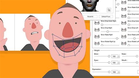 Create Animations Easily With This Software Creative Bloq
