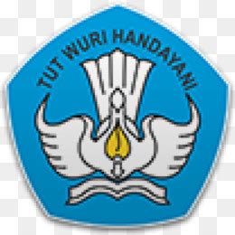 Download Logo Tut Wuri Handayani Png Logo